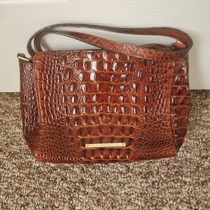 Brahmin Crossbody